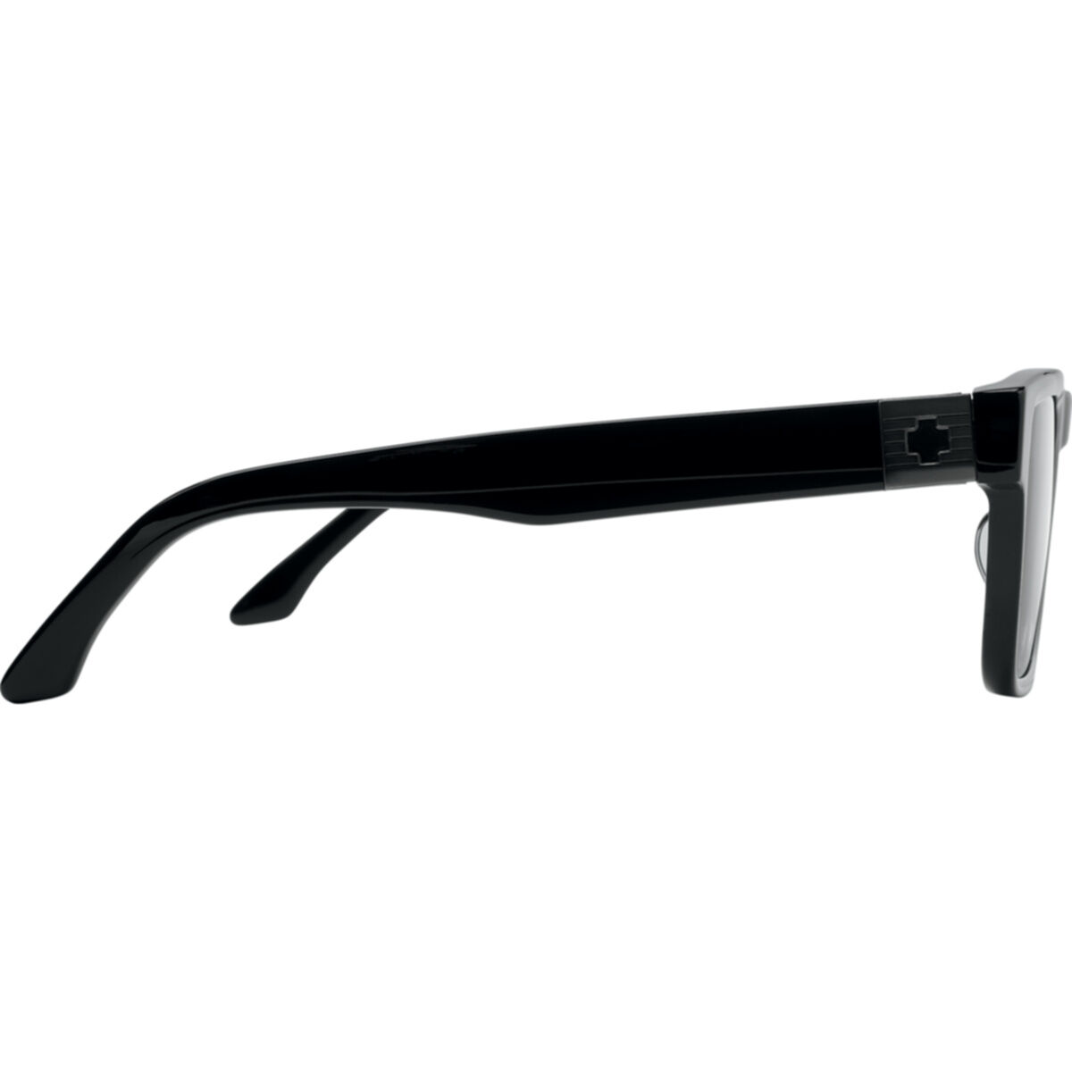 HELM OPTICAL 56, Black-Demo  W/ Spy+ Lens Print, hi-res image number null